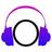 Global Music Radio