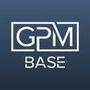 Global Prosperity Movement