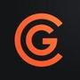 GlobalComix