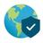 GlobalProtect
