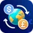 Globe Currency - Rate Exchange