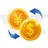 Globe Rate: Currency Converter
