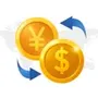 Globe Rate: Currency Converter