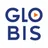GLOBIS Unlimited