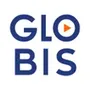 GLOBIS Unlimited