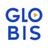 GLOBIS 学び放題ビジネスを動画で学べるアプリ