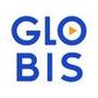 GLOBIS 学び放題ビジネスを動画で学べるアプリ