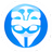 Globus VPN Browser
