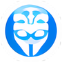 Globus VPN Browser
