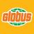 Globus гипермаркеты Глобус