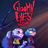 Gloomy Eyes