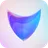 Glovix VPN - Fast VPN