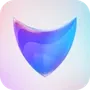 Glovix VPN - Fast VPN