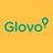 GlovoMore Than Food Delivery