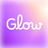 Glow - AI Beauty Coach