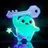 Glow Guard - Fast Stable VPN