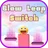 Glow Leap Switch