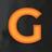 Glow - Video Chat Live Stream