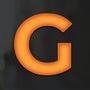 Glow - Video Chat Live Stream
