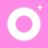 GlowCam: Selfie Light Cam
