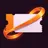 GlowMergeX