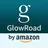 GlowRoad: Resell & Earn Online