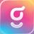 GlowUp - AI Photo Generator
