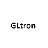GLtron