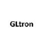 GLtron