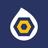 Glucobyte Diabetes App