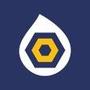 Glucobyte Diabetes App