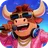 GlugBuddy