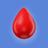 GluHealth: Blood Sugar Test AI