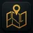 GM: Arc Raiders Map