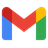 Gmail Mobile