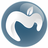 Gmail to PDF Converter