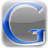 Gminder