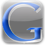 Gminder
