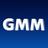 GMM AI App: AI Slides PPT