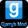 Gmod Sandbox
