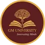 GMU