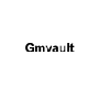 Gmvault