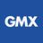GMX - Mail Cloud
