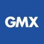 GMX - Mail Cloud