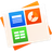 GN Templates for MS Office