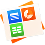 GN Templates for MS Office