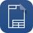 GnaCAD - DWG 3D ViewerEditor