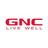GNC LiveWell