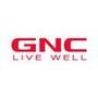 GNC LiveWell