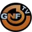 GNF TV